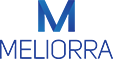 Meliorra Brands