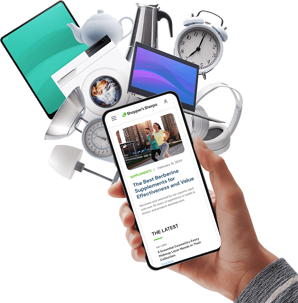 Gadgets images