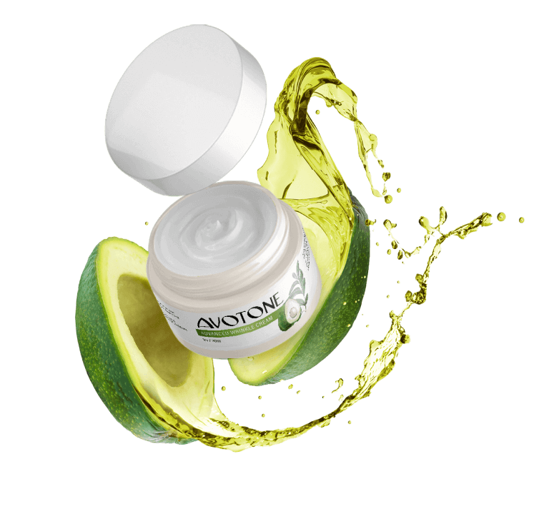 Avotone product